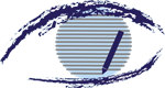 Ein EU-Projekt Logo